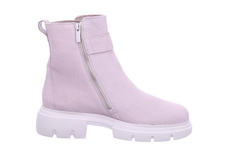 Paul Green 9869-02 2 Keilstiefelette von Paul Green