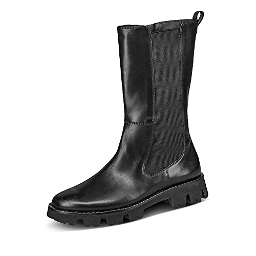 Paul Green 9983 Damen Stiefel, EU 42 von Paul Green