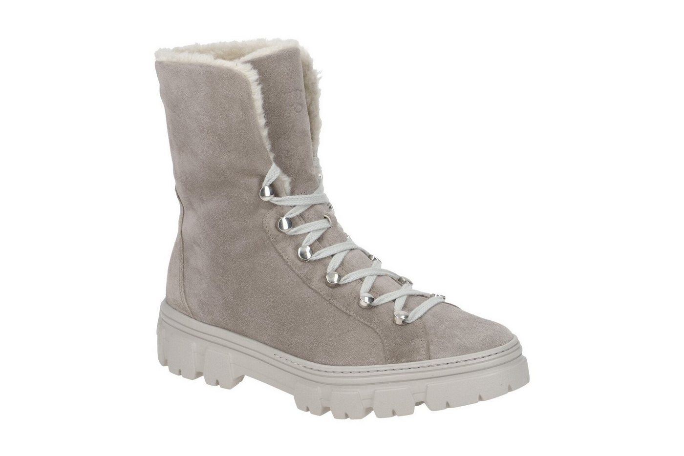 Paul Green 9992-00x Stiefel von Paul Green