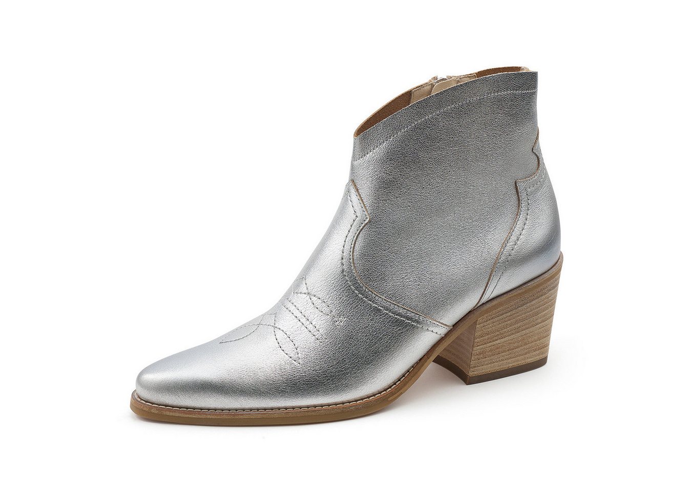 Paul Green Ankleboots von Paul Green