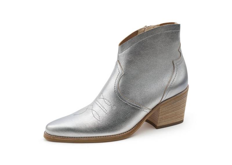 Paul Green Ankleboots von Paul Green