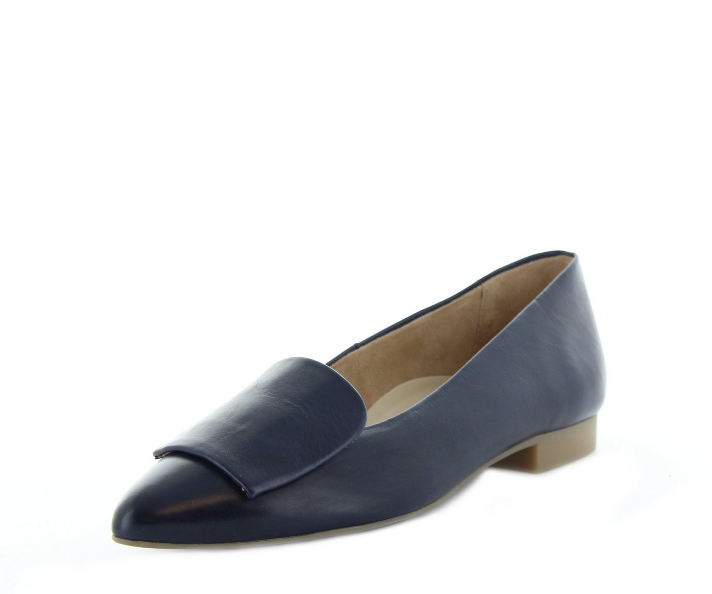 Paul Green Ballerina Atmungsaktivität von Paul Green