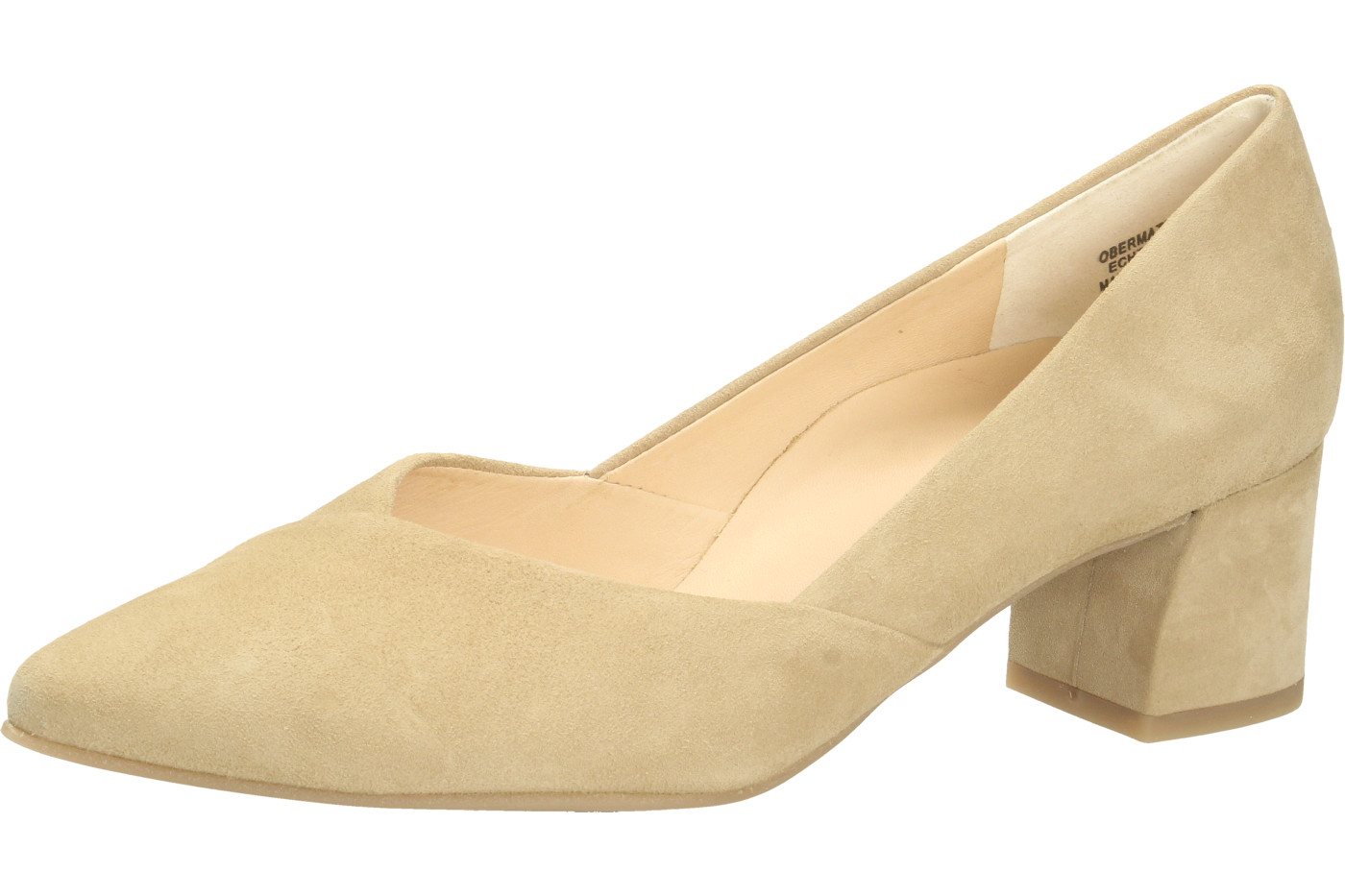 Paul Green Ballerina von Paul Green