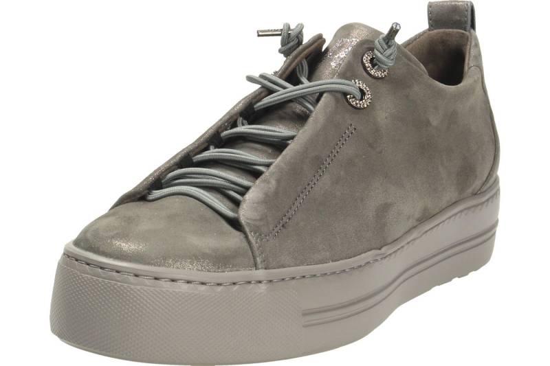 Paul Green Ballerina von Paul Green