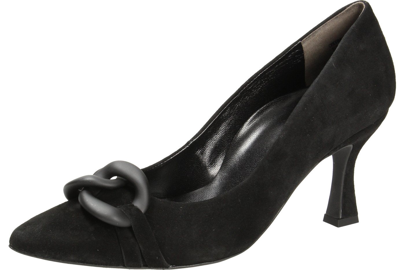 Paul Green Ballerina Paul Green Ballerina von Paul Green