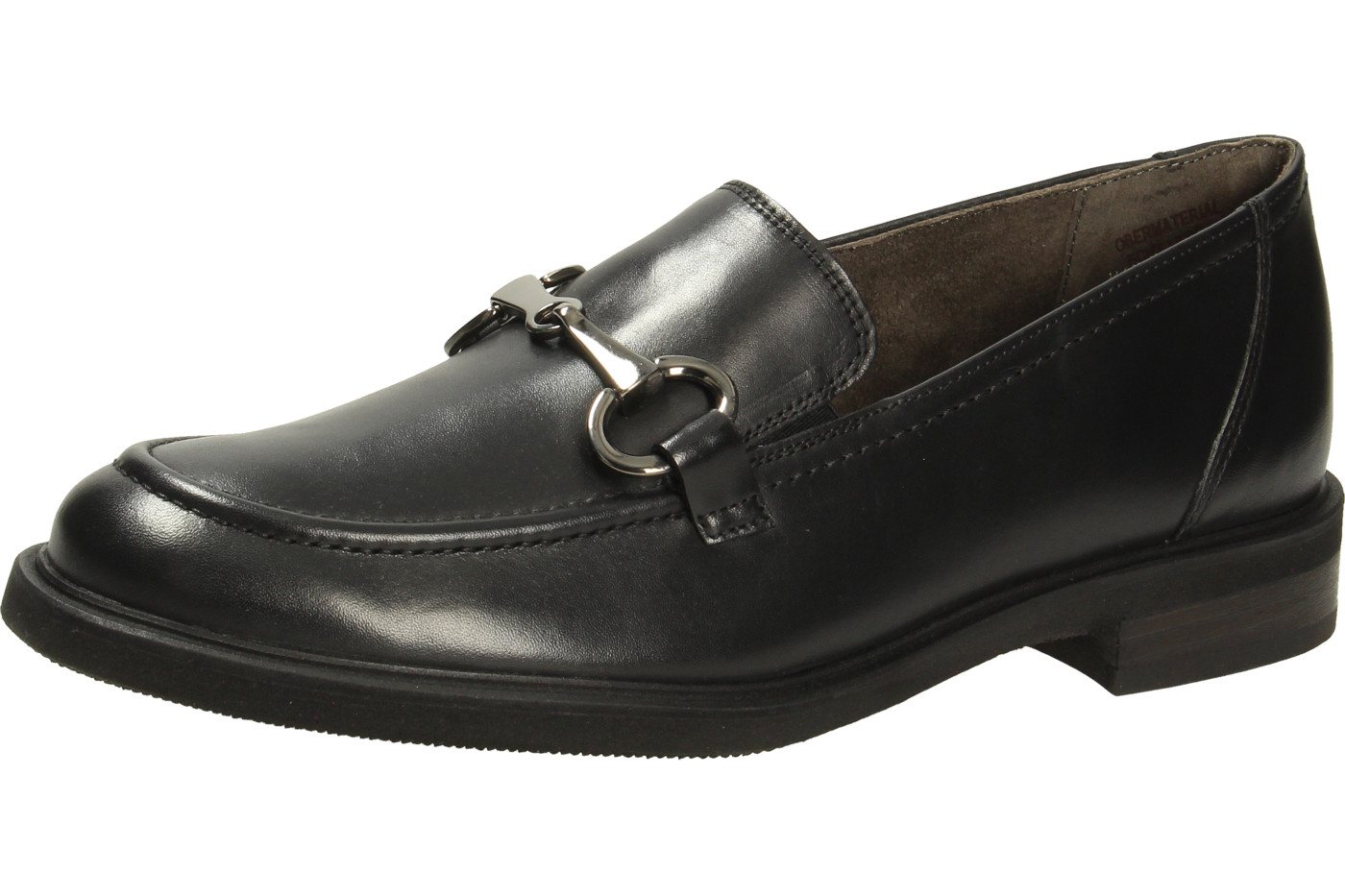 Paul Green Ballerina Paul Green Ballerina von Paul Green