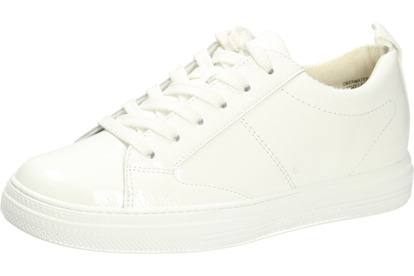 Paul Green Ballerina von Paul Green