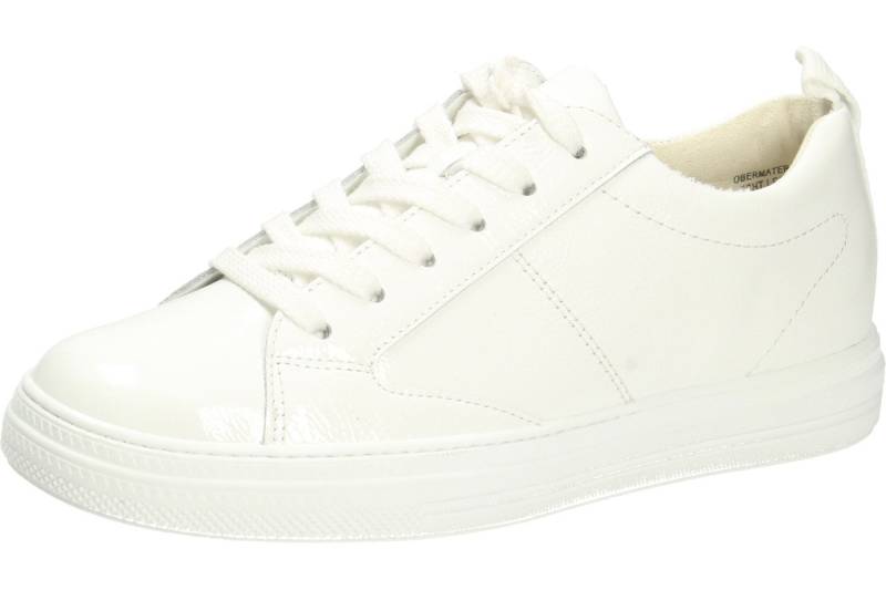 Paul Green Ballerina von Paul Green