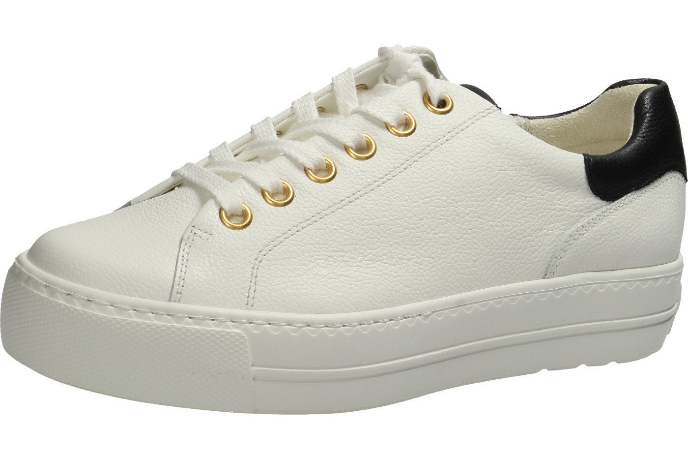 Paul Green Ballerina Paul Green Ballerina von Paul Green