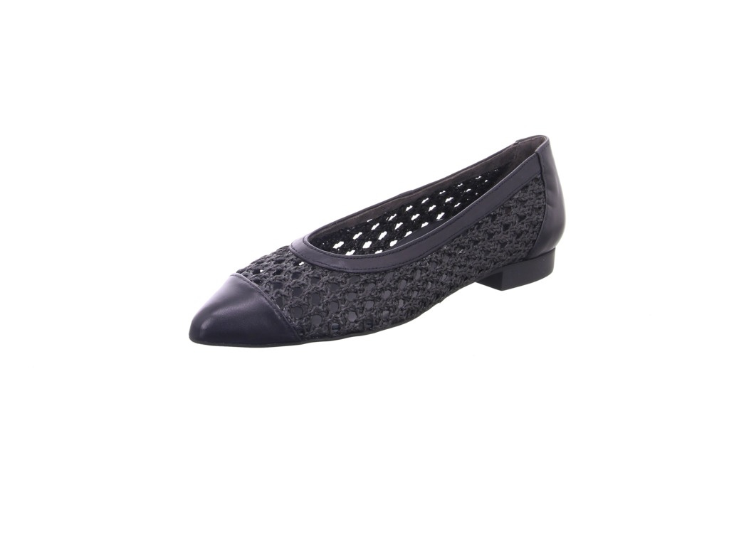 Paul Green Ballerinas 5,5 von Paul Green