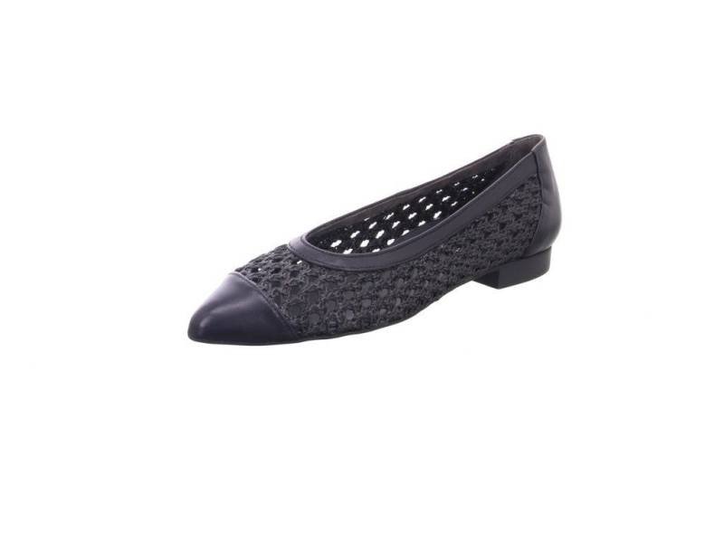 Paul Green Ballerinas für Damen Ballerina (keine Angabe, 1-tlg., keine Angabe) von Paul Green