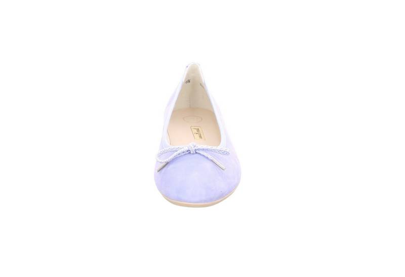 Paul Green Ballerinas für Damen Ballerina (keine Angabe, 1-tlg., keine Angabe) von Paul Green