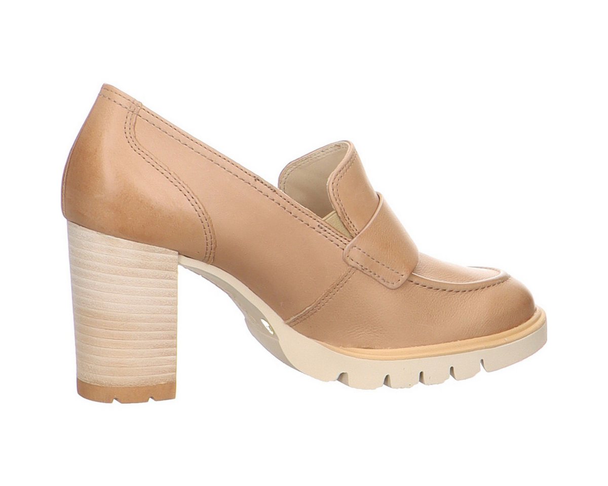 Paul Green Ballerinas für Damen Ballerina (keine Angabe, 1-tlg., keine Angabe) von Paul Green