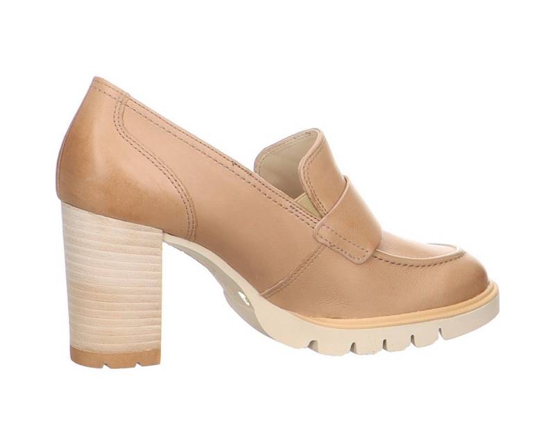 Paul Green Ballerinas für Damen Ballerina (keine Angabe, 1-tlg., keine Angabe) von Paul Green