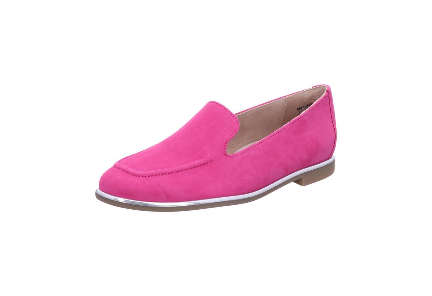 Paul Green Ballerinas für Damen Ballerina (keine Angabe, 1-tlg., keine Angabe) von Paul Green