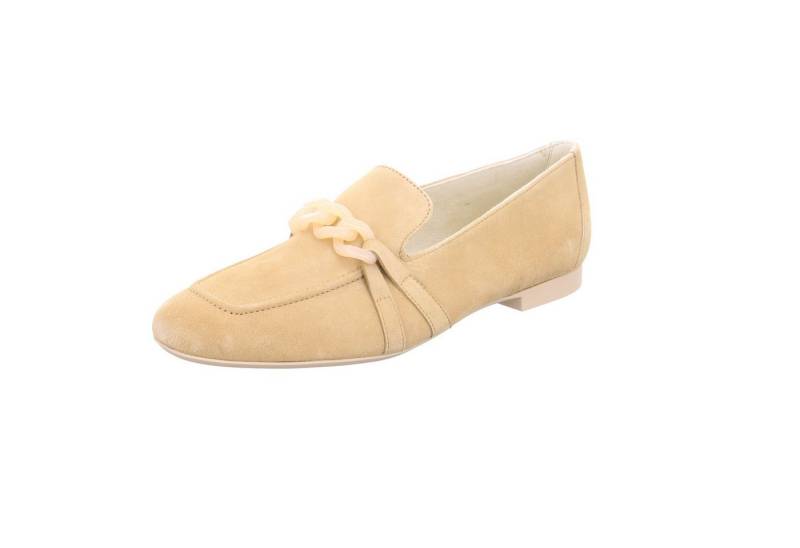 Paul Green Ballerinas für Damen Ballerina (keine Angabe, 1-tlg., keine Angabe) von Paul Green