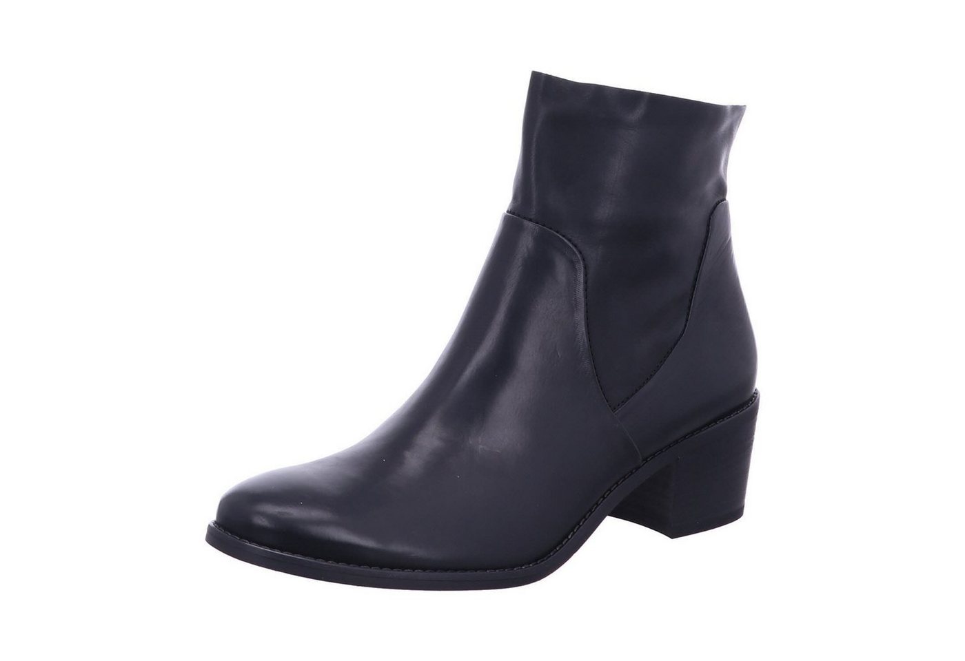 Paul Green Chelseaboots Paul Green Chelseaboots von Paul Green