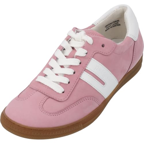 Paul Green 5350 Babe/White UK5 - GR38 Paul Green 5350 Babe/White UK5 - GR38 von Paul Green