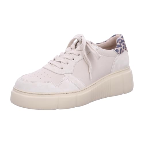 Paul Green 5401 Beige Gr. 40.5 von Paul Green