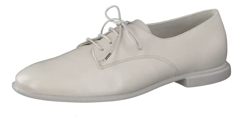 Paul Green Damen SUPER Soft Frauen Bequemschuhe,Hellbeige (Cream),39 EU / 6 UK von Paul Green