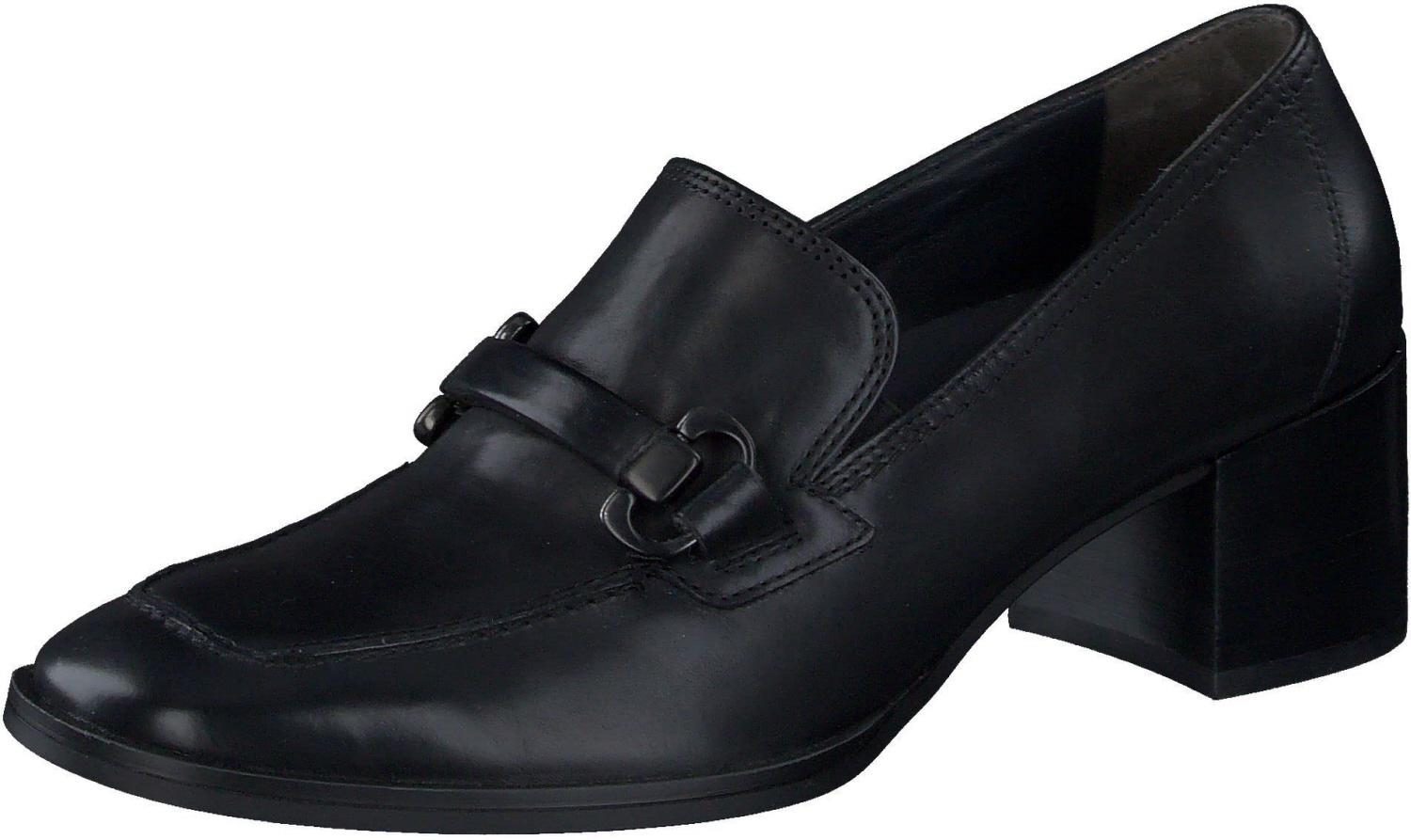 Paul Green Damen SUPER Soft Frauen Klassische Pumps 6,5 von Paul Green