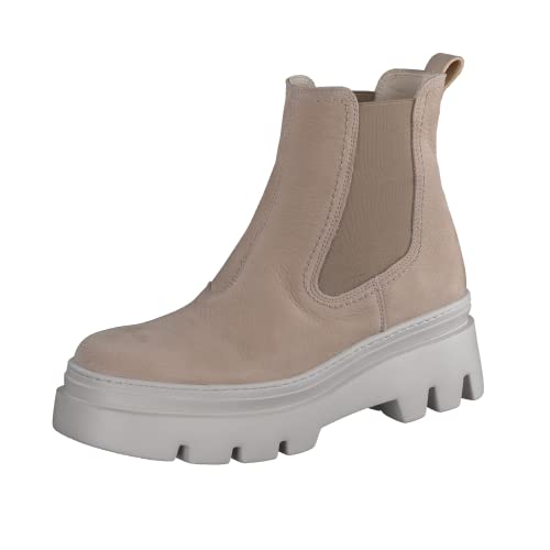 Paul Green 9124, beige(beige), Gr. 5 von Paul Green