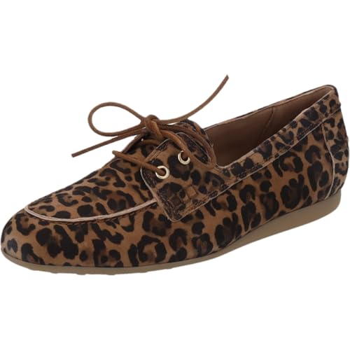 Paul Green 1136 Braun UK6 - GR39 von Paul Green