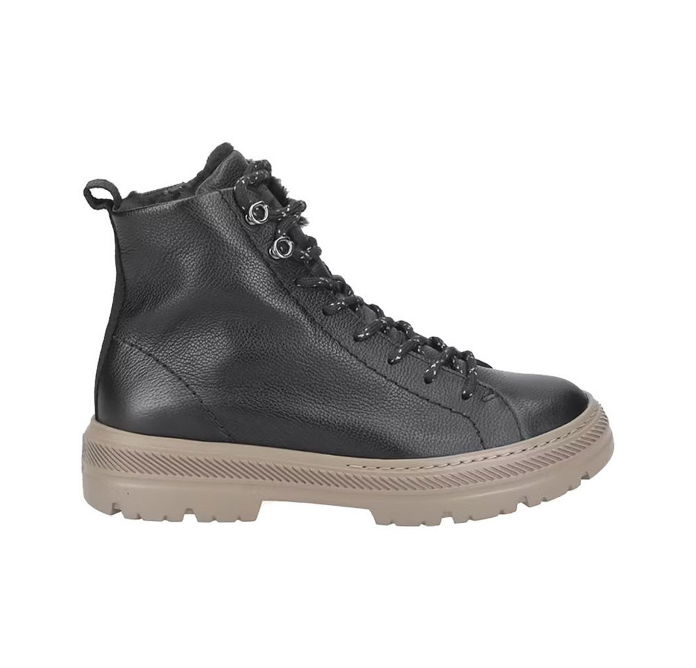 Paul Green Damen Stiefelette Stiefel Paul Green Damen Stiefelette Stiefel von Paul Green