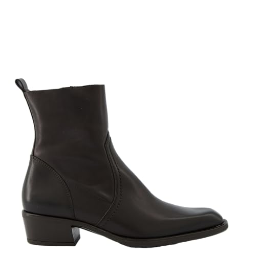 Paul Green Damen - Stiefeletten 8276-018 braun 41 Paul Green Damen - Stiefeletten 8276-018 braun 41 von Paul Green