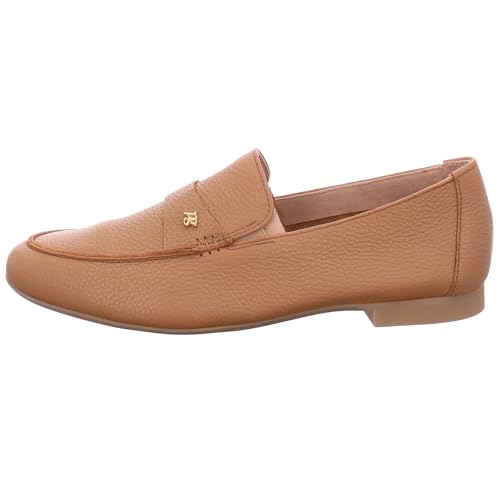 Paul Green 1056 Damen Slipper, EU 38,5 von Paul Green