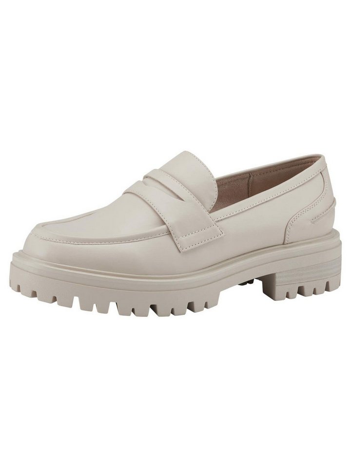 Paul Green Mokassins für Damen Slipper (keine Angabe, 1-tlg., keine Angabe) von Paul Green