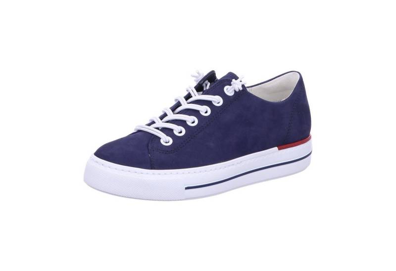 Paul Green Freizeit Schnürer für Damen Sneaker (keine Angabe, 1-tlg., keine Angabe) von Paul Green