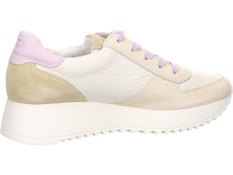 Paul Green Freizeit Schnürer für Damen Schnürschuh (1-tlg., keine Angabe) von Paul Green