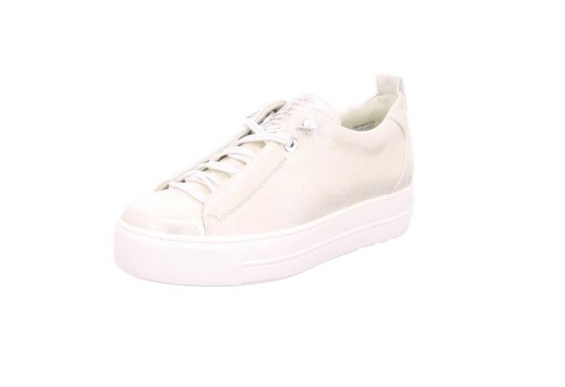Paul Green Freizeit Schnürer für Damen Sneaker (keine Angabe, 1-tlg., keine Angabe) von Paul Green