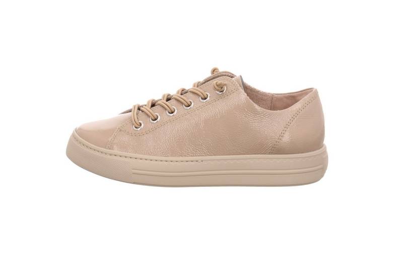 Paul Green Freizeit Schnürer für Damen Schnürschuh (1-tlg., keine Angabe) von Paul Green