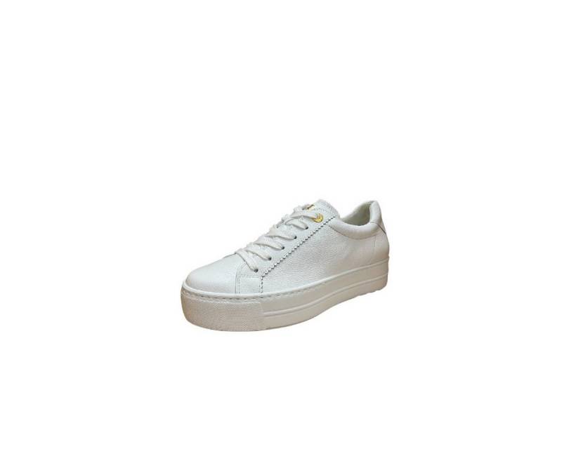 Paul Green Freizeit Schnürer für Damen Schnürschuh (1-tlg., keine Angabe) von Paul Green