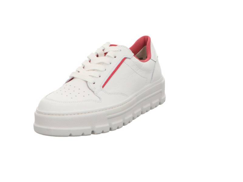 Paul Green Freizeit Schnürer für Herren Laufschuh (1-tlg) von Paul Green