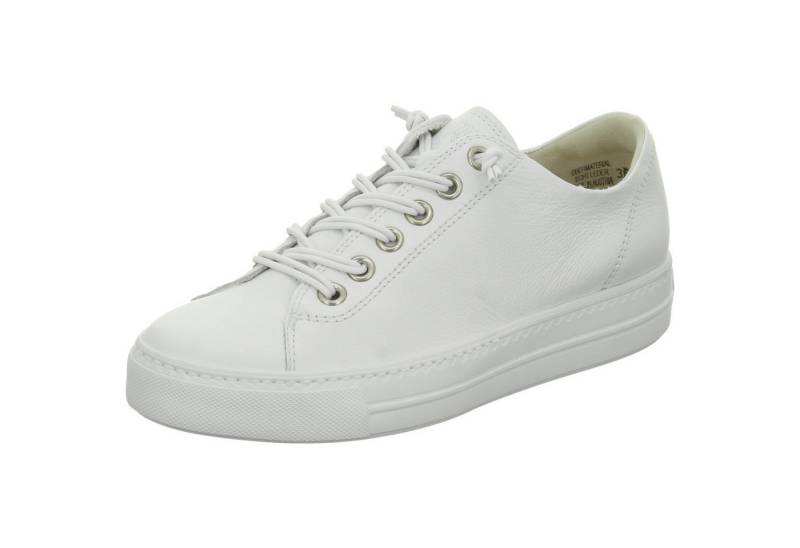 Paul Green Komfort Schnürer für Damen Sneaker (keine Angabe, 1-tlg., keine Angabe) von Paul Green