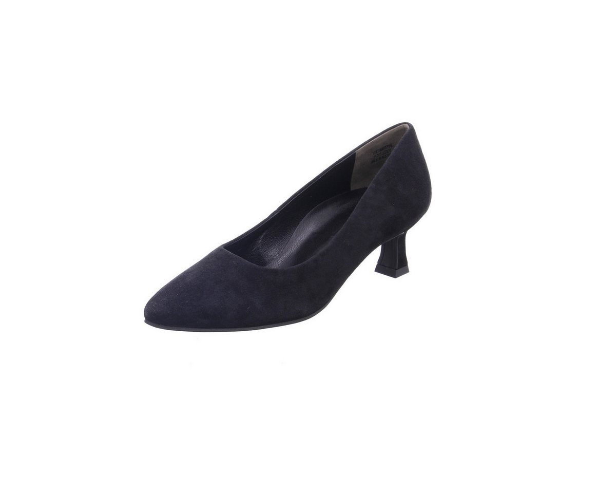 Paul Green Modische Pumps für Damen in schwarz Pumps (1-tlg) von Paul Green