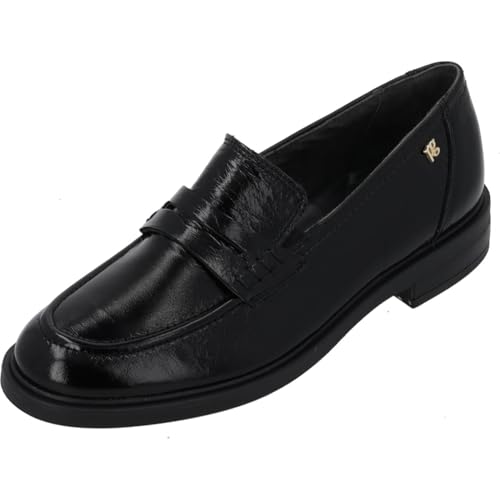 Paul Green 1251 Schwarz UK7 - GR40,5 von Paul Green