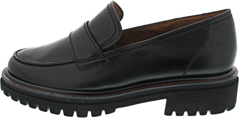 Paul Green Mokassin von Paul Green