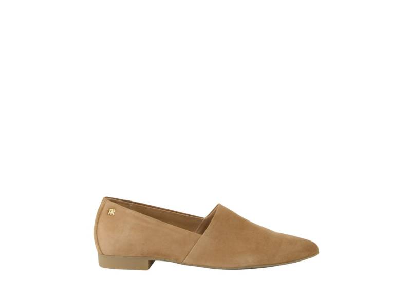 Paul Green Paul Green 1198-019, Slipper & Mokassin, Braun, Damen Slipper von Paul Green