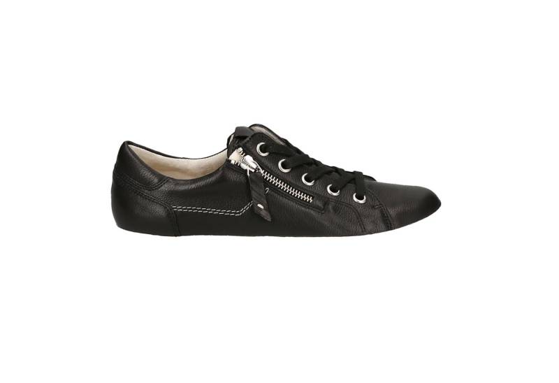 Paul Green Paul Green 4940-026, Sneaker, Schwarz, Damen Sneaker von Paul Green