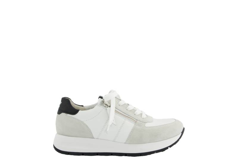 Paul Green Paul Green 5444-038, Sneaker, Weiß, Damen Sneaker von Paul Green
