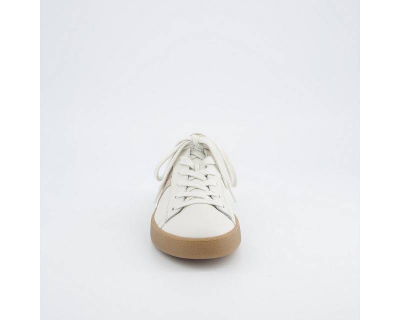 Paul Green Paul Green 5464-067, Sneaker in Weiß für Damen Sneaker von Paul Green