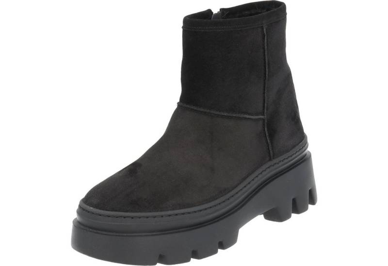 Paul Green Paul Green 8113 Winterstiefelette von Paul Green