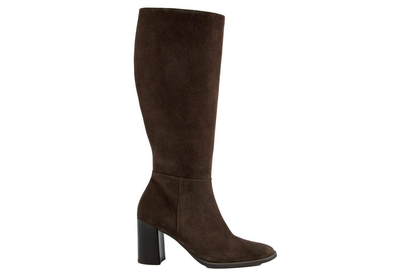 Paul Green Paul Green 8145-028, Stiefel, Braun, Damen Stiefel Paul Green Paul Green 8145-028, Stiefel, Braun, Damen Stiefel von Paul Green