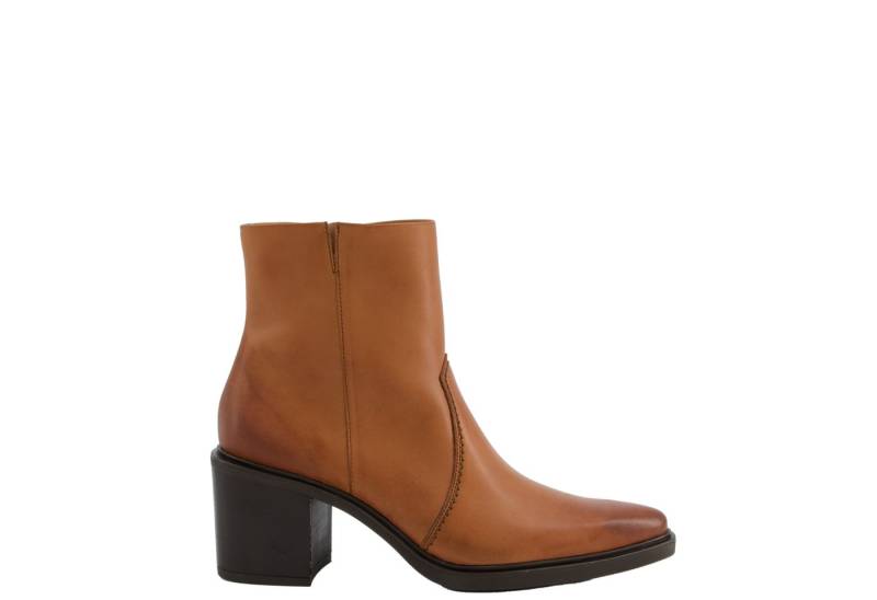 Paul Green Paul Green 8244-018, Stiefeletten, Braun, Damen Stiefelette von Paul Green