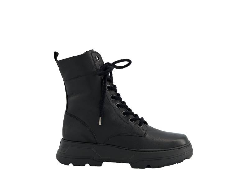 Paul Green Paul Green 8260-038, Boots, Schwarz, Damen Stiefel Paul Green Paul Green 8260-038, Boots, Schwarz, Damen Stiefel von Paul Green