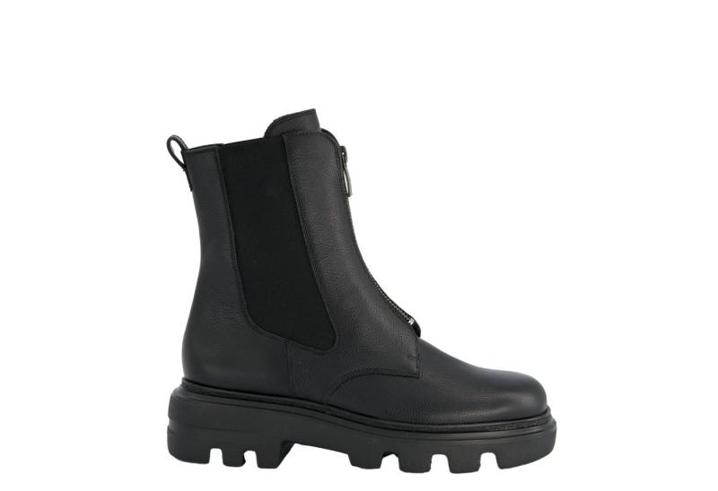 Paul Green Paul Green 8287-008, Boots, Schwarz, Damen Stiefel Paul Green Paul Green 8287-008, Boots, Schwarz, Damen Stiefel von Paul Green